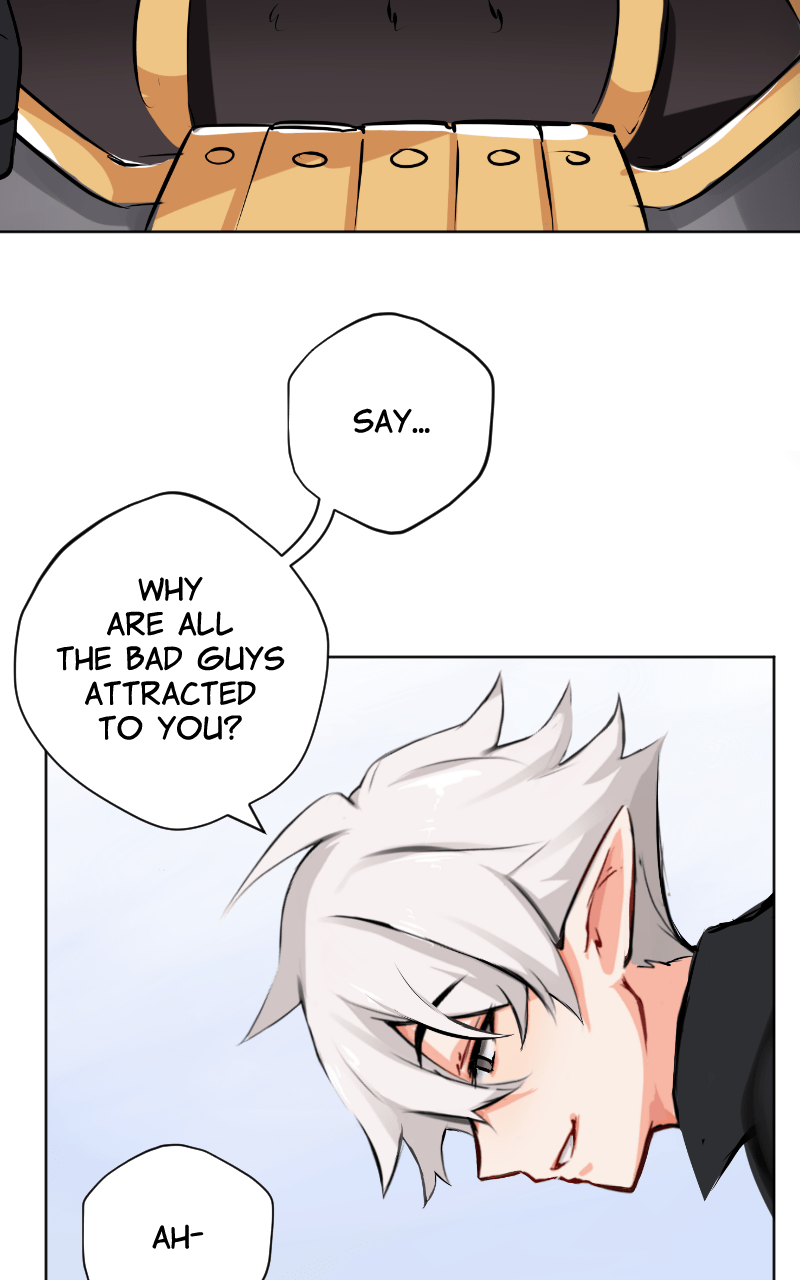 1HP Club chapter 29 - page 17
