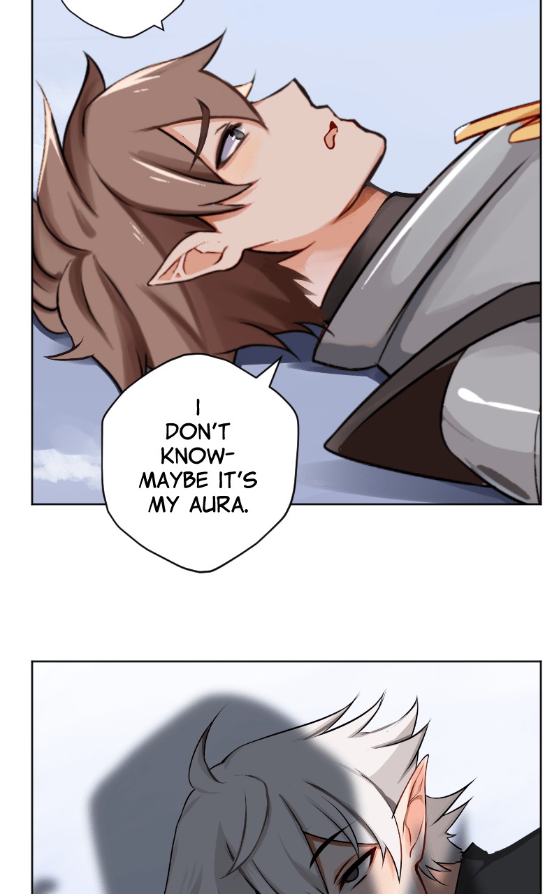 1HP Club chapter 29 - page 18