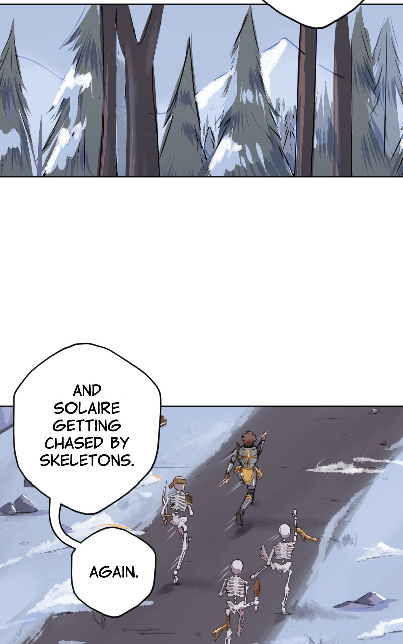 1HP Club chapter 29 - page 6