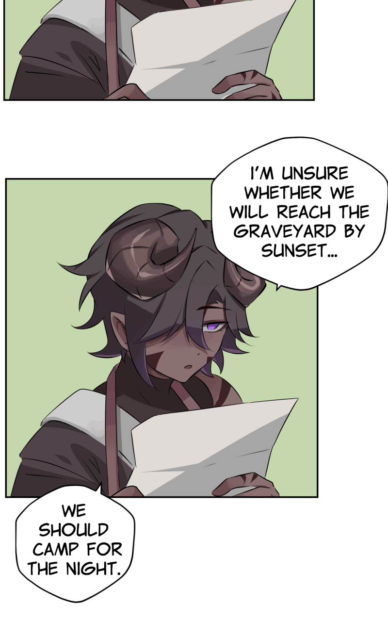1HP Club Chapter 113 - page 5