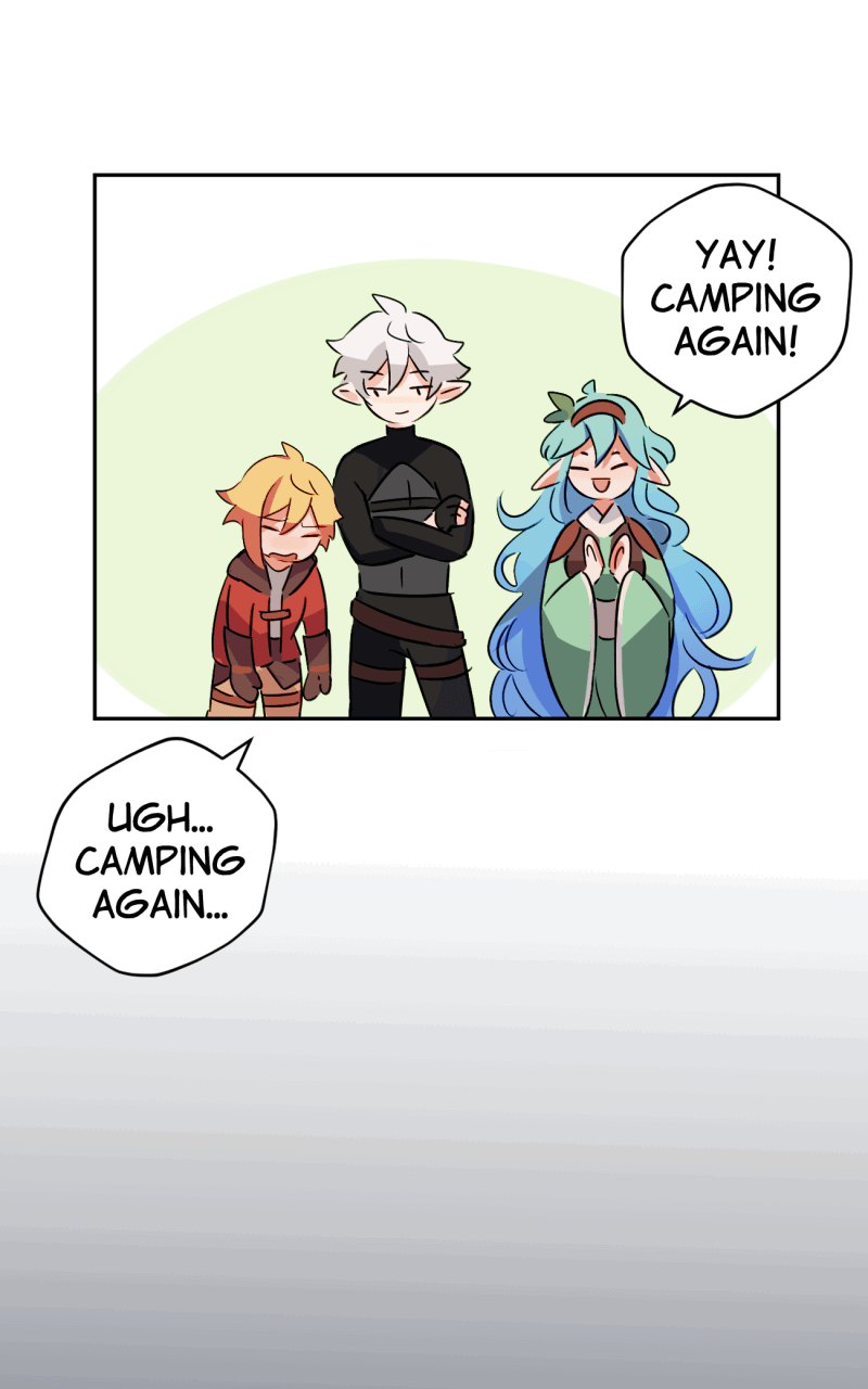 1HP Club Chapter 113 - page 6