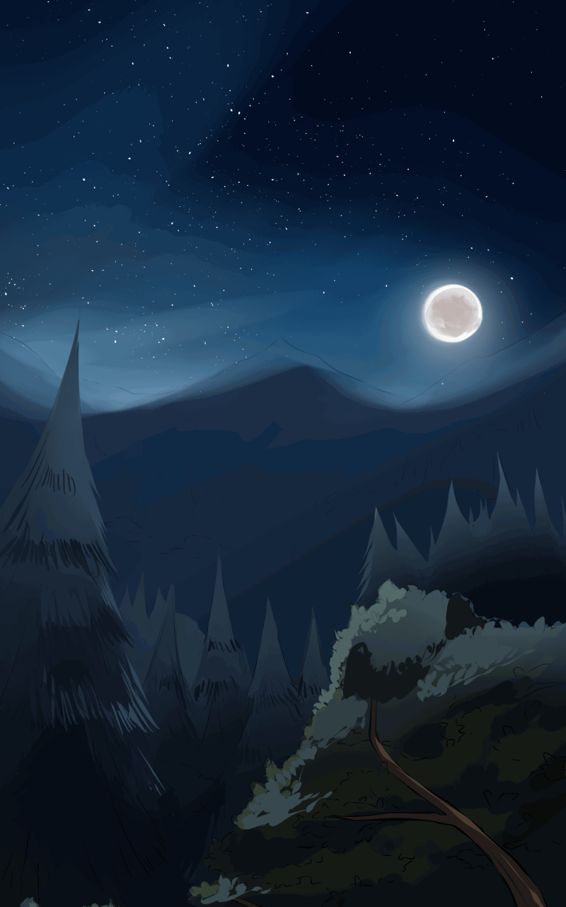 1HP Club Chapter 113 - page 8