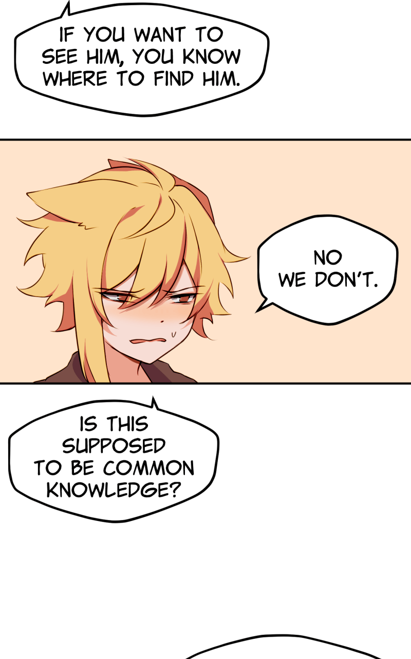 1HP Club Chapter 153 - page 6