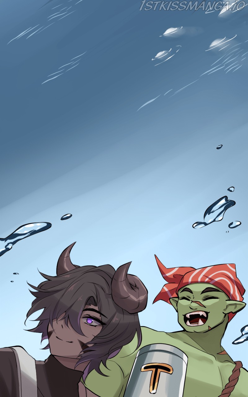 1HP Club chapter 70 - page 14