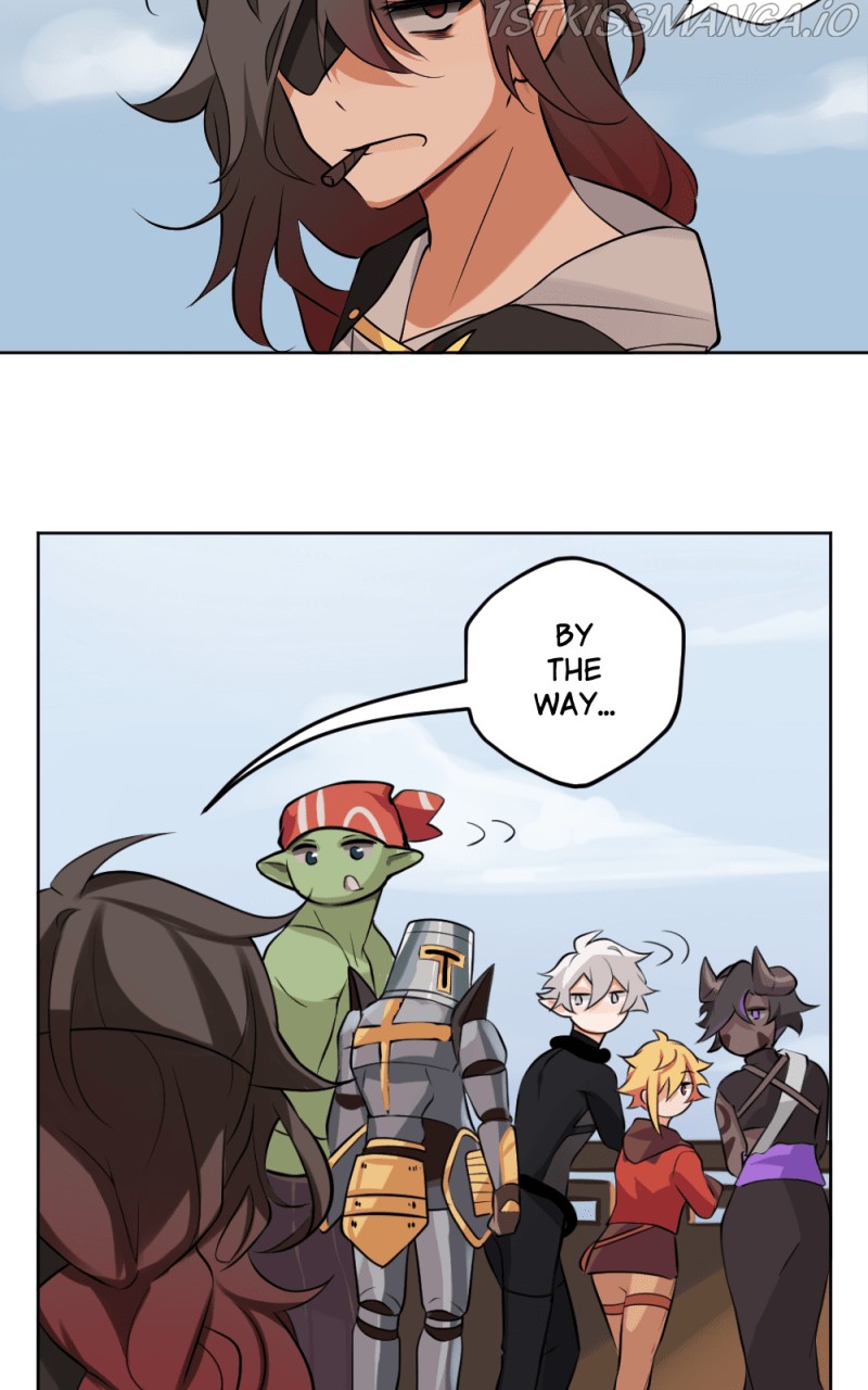 1HP Club chapter 70 - page 16