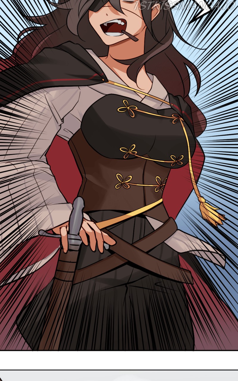 1HP Club chapter 70 - page 8