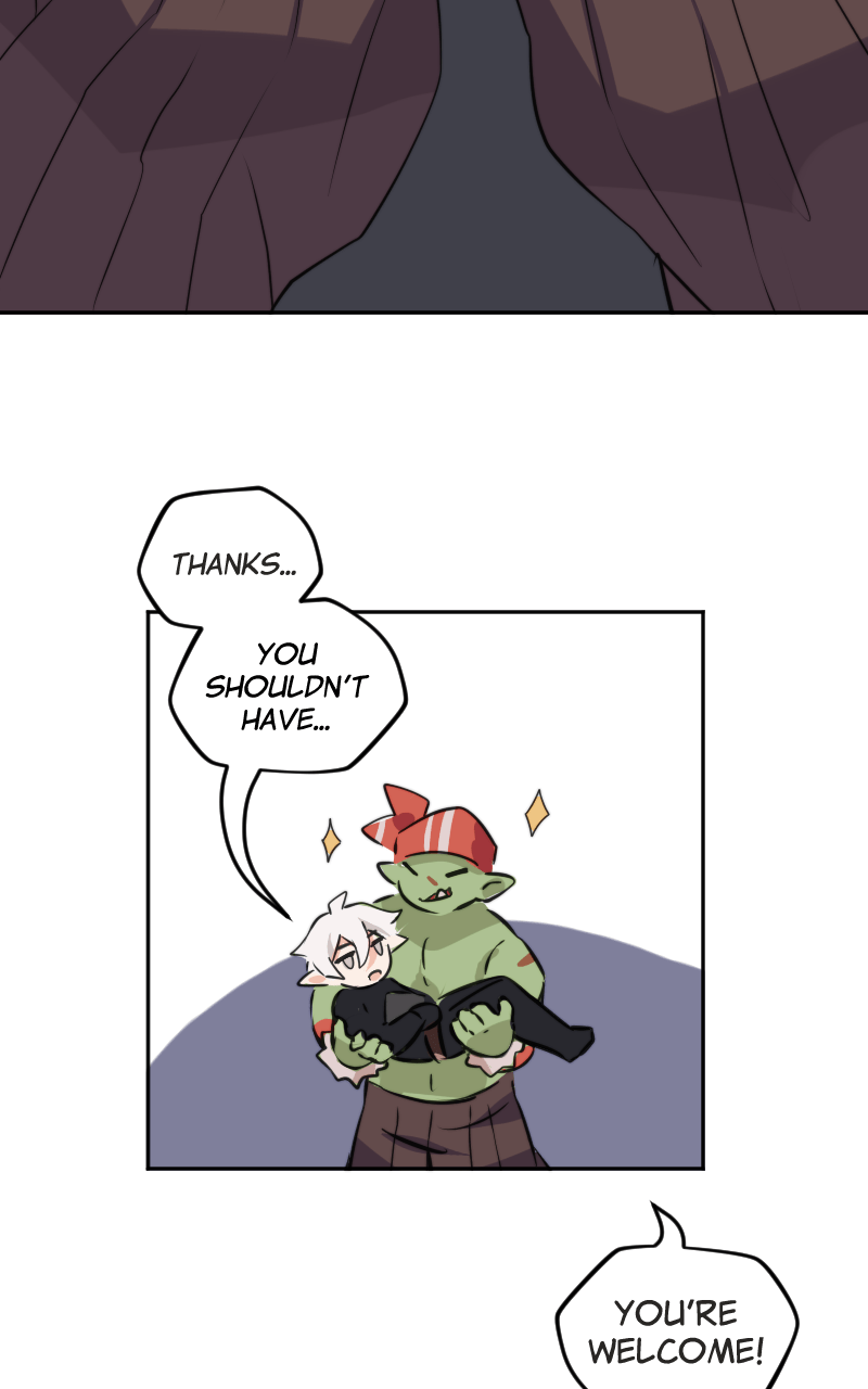1HP Club Chapter 103 - page 23