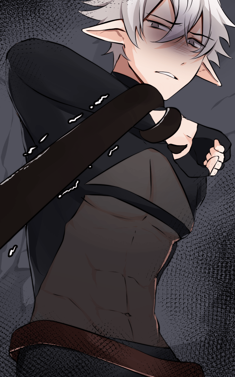 1HP Club Chapter 103 - page 6