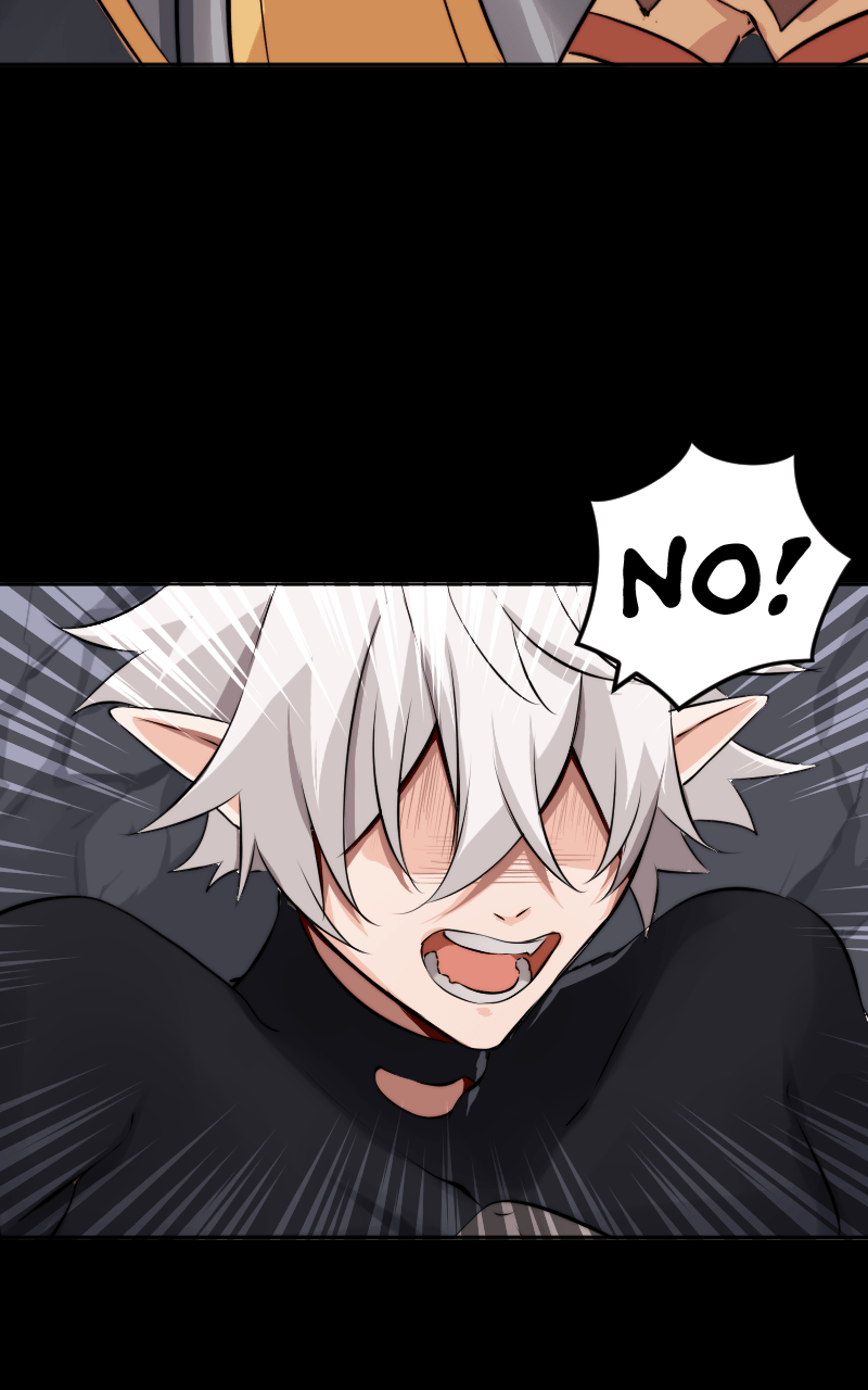 1HP Club Chapter 103 - page 8