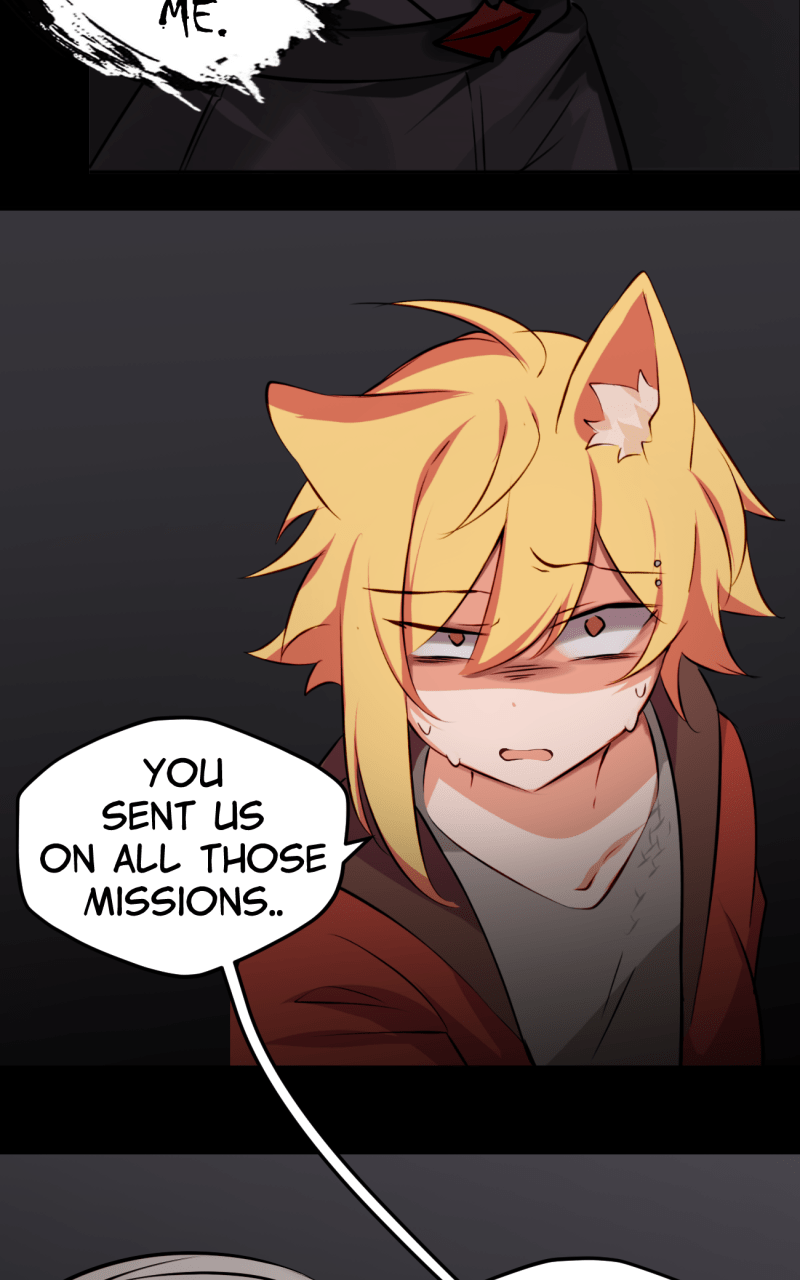 1HP Club Chapter 154 - page 13