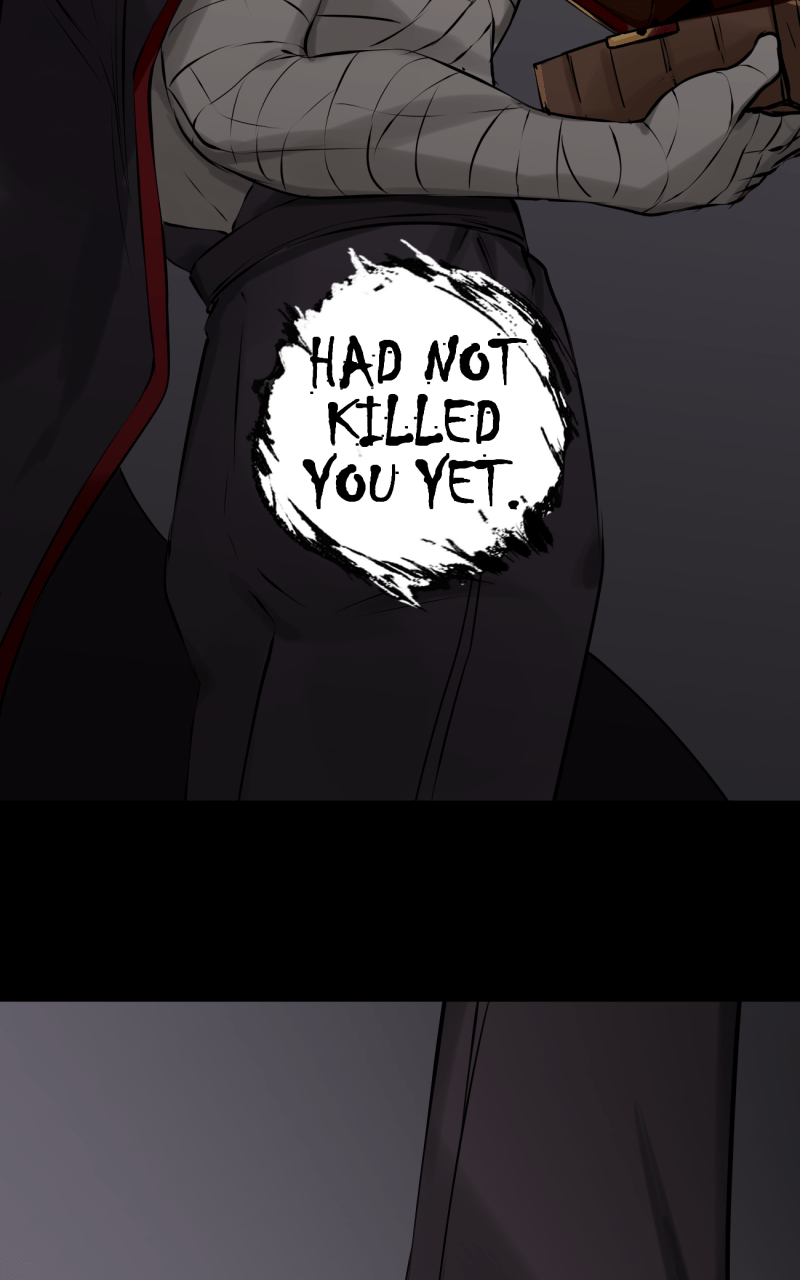 1HP Club Chapter 154 - page 5