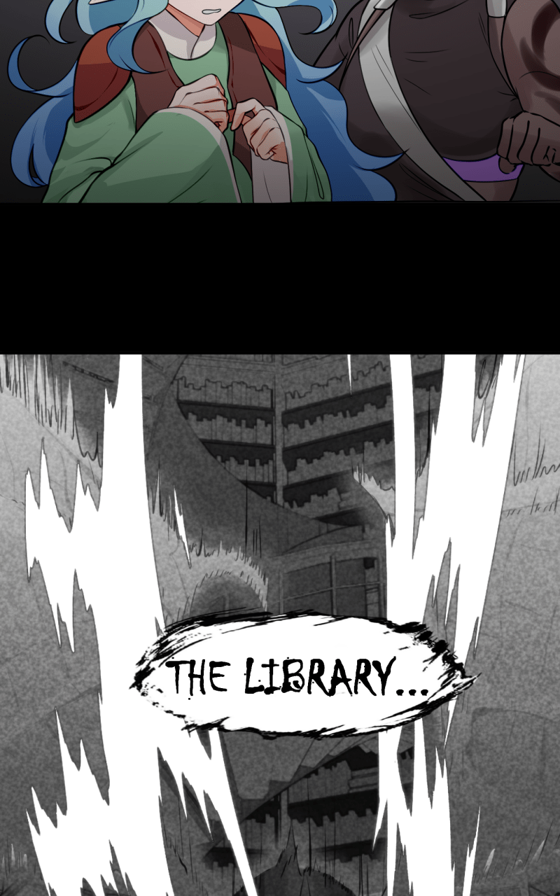 1HP Club Chapter 154 - page 7