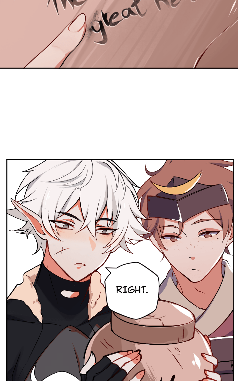 1HP Club chapter 30 - page 16