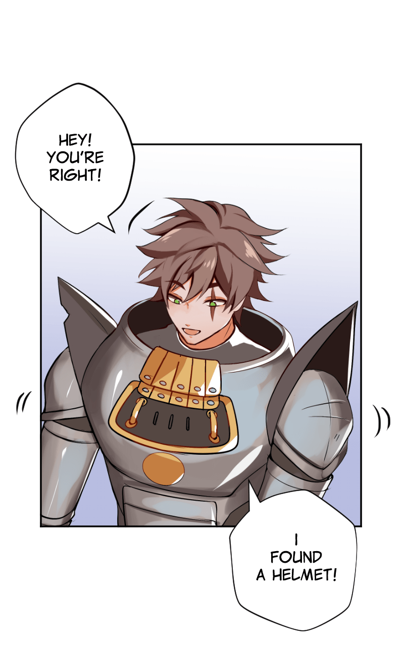 1HP Club chapter 30 - page 7