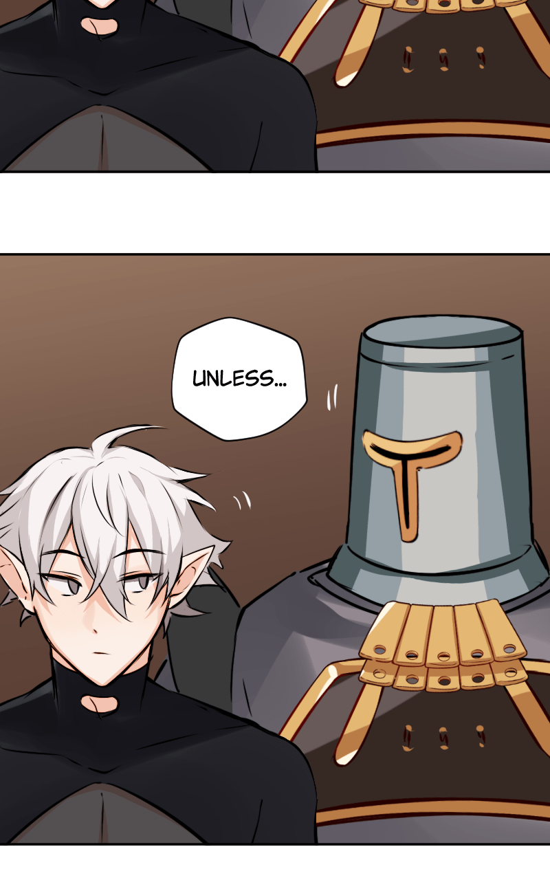 1HP Club Chapter 104 - page 7