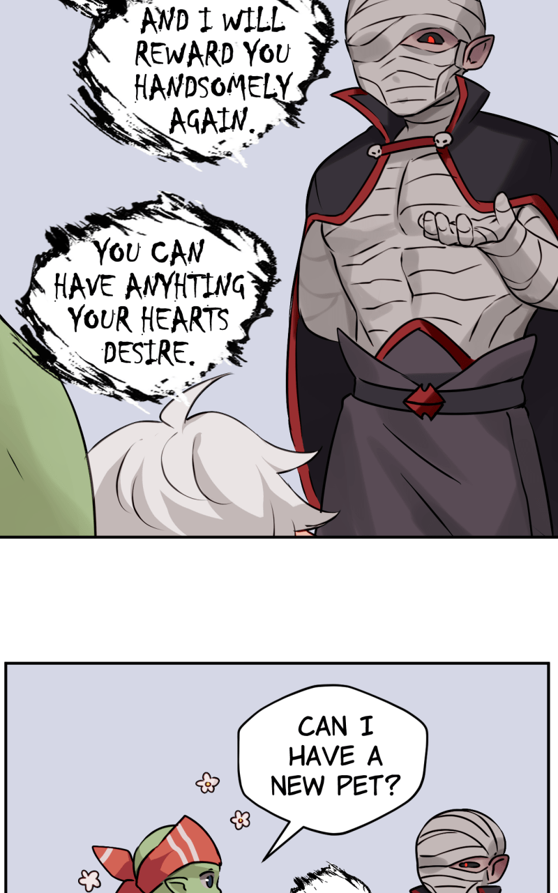 1HP Club Chapter 155 - page 15