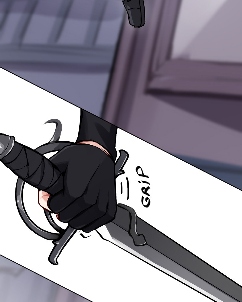 1HP Club chapter 9 - page 12