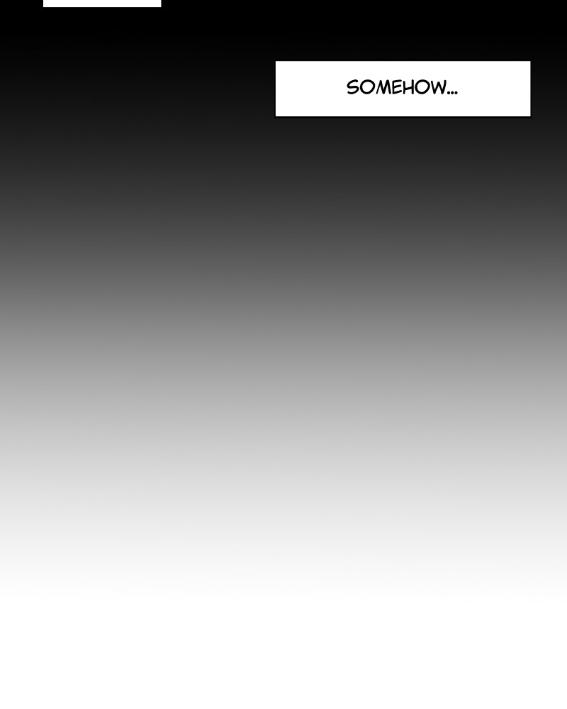 1HP Club chapter 9 - page 19
