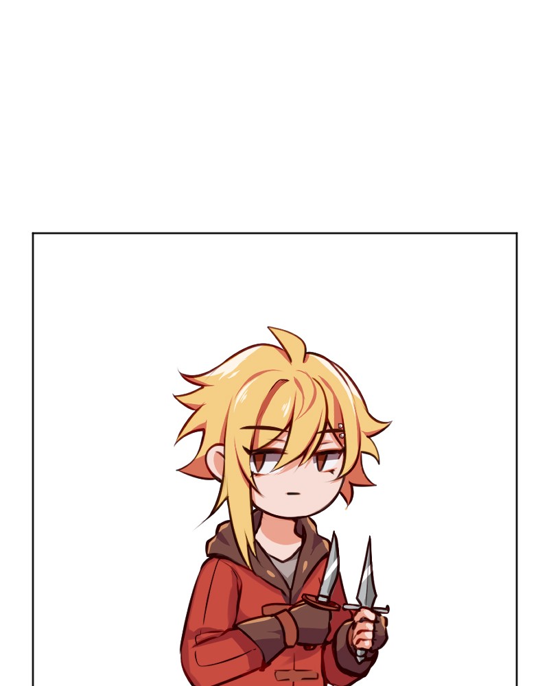1HP Club chapter 9 - page 24