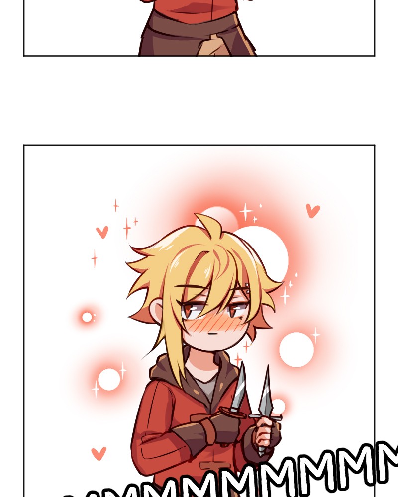1HP Club chapter 9 - page 25
