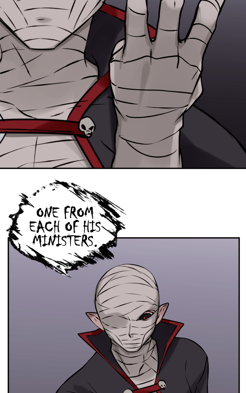 1HP Club Chapter 156 - page 14