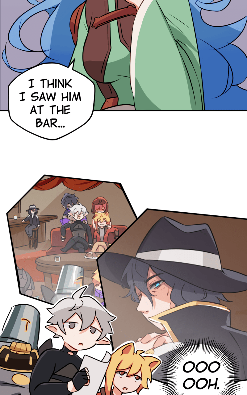 1HP Club Chapter 156 - page 17