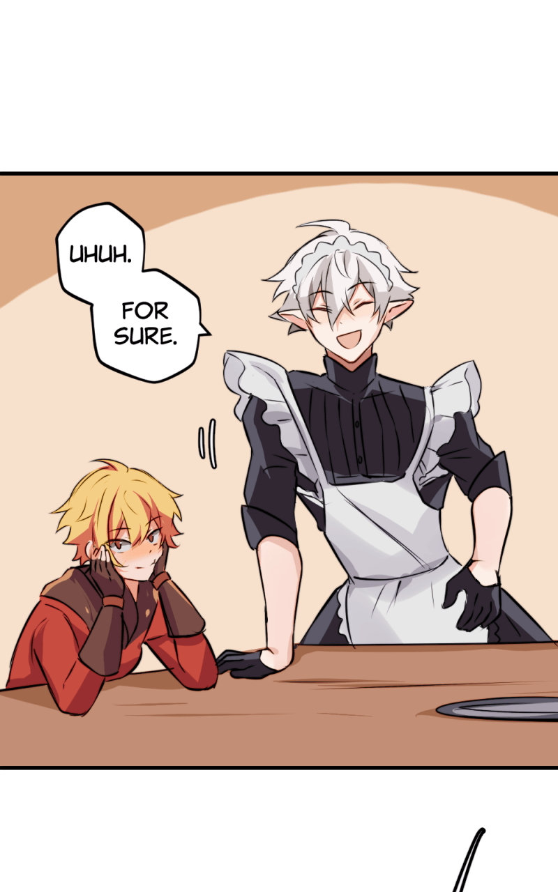 1HP Club Chapter 106 - page 20