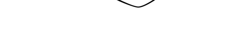 1HP Club Chapter 106 - page 25
