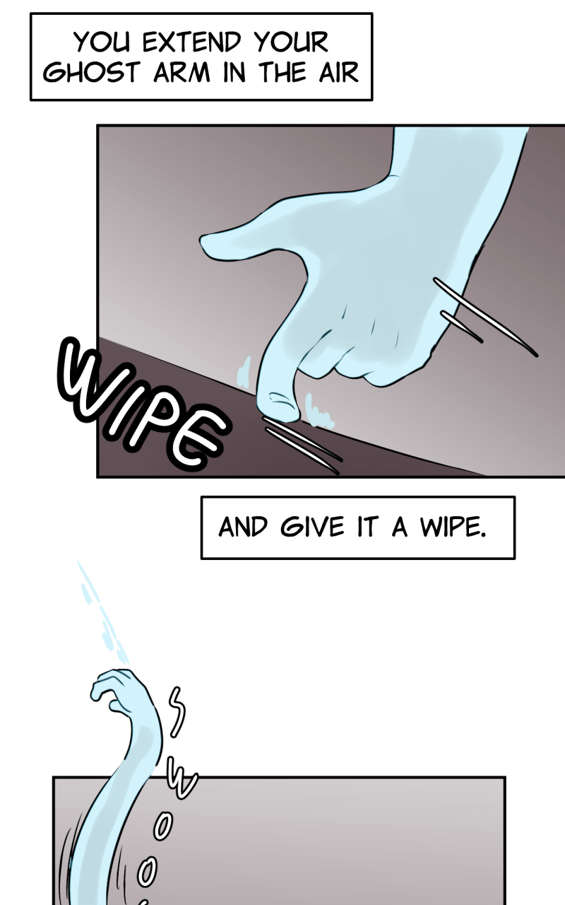 1HP Club Chapter 157 - page 7