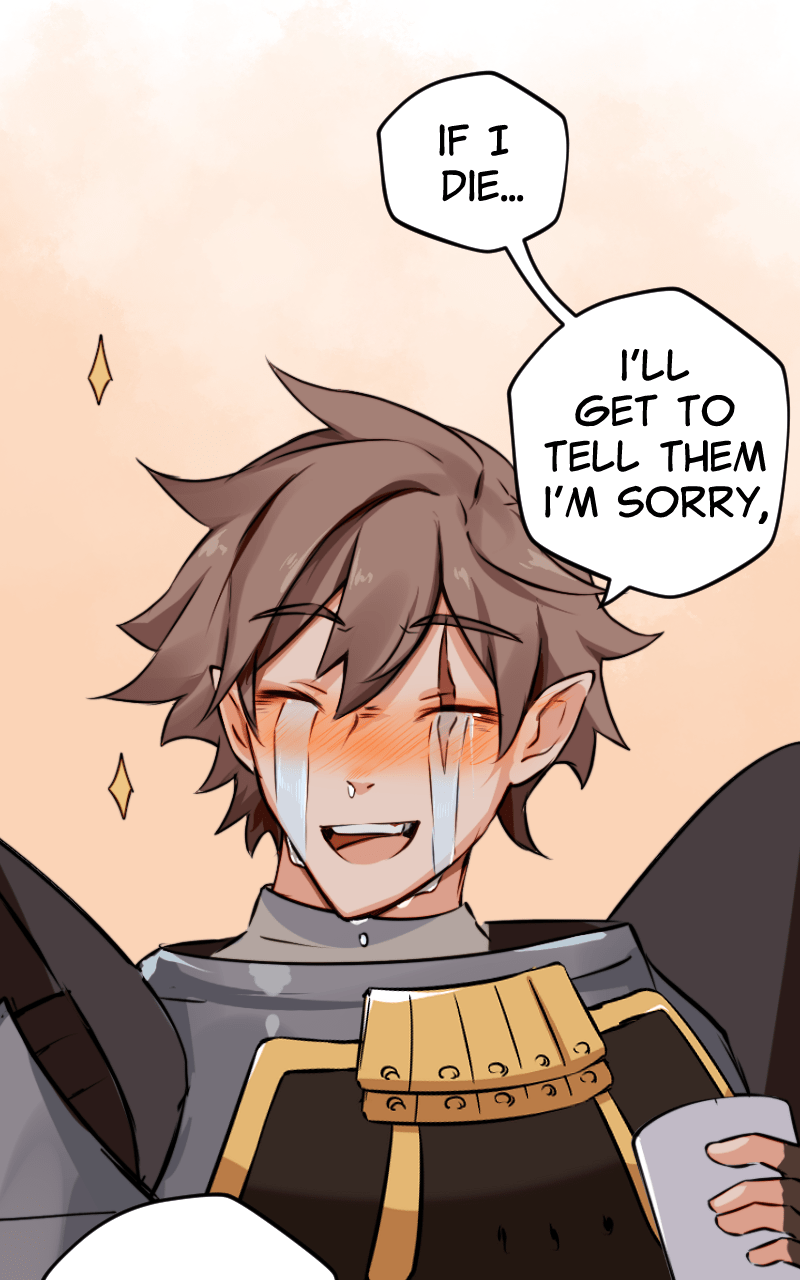 1HP Club Chapter 107 - page 12