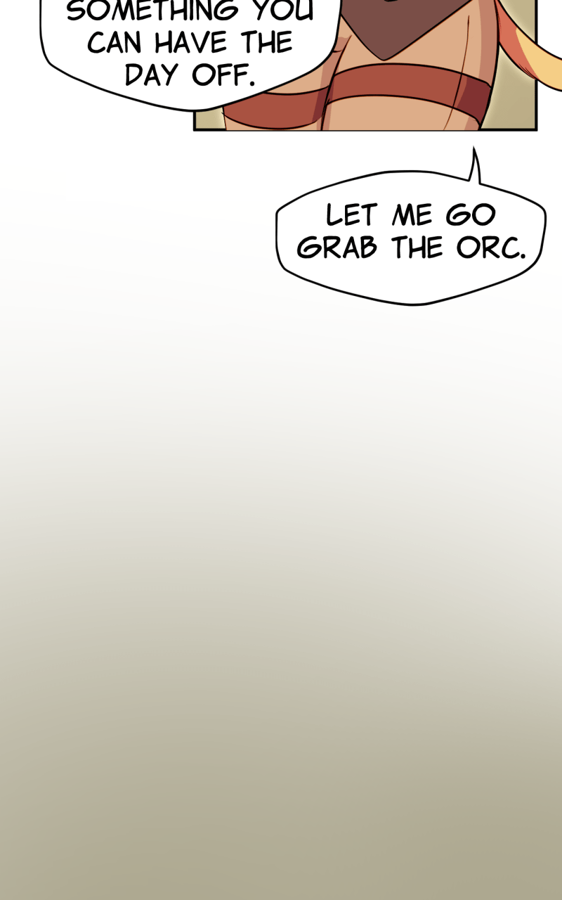 1HP Club Chapter 159 - page 3