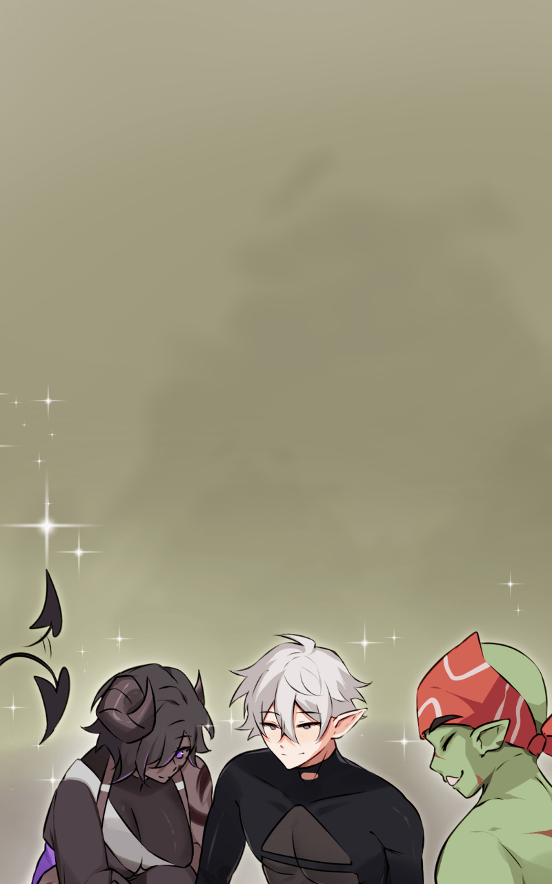 1HP Club Chapter 159 - page 4