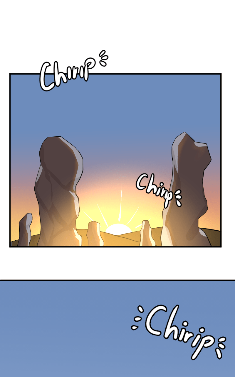 1HP Club Chapter 109 - page 1