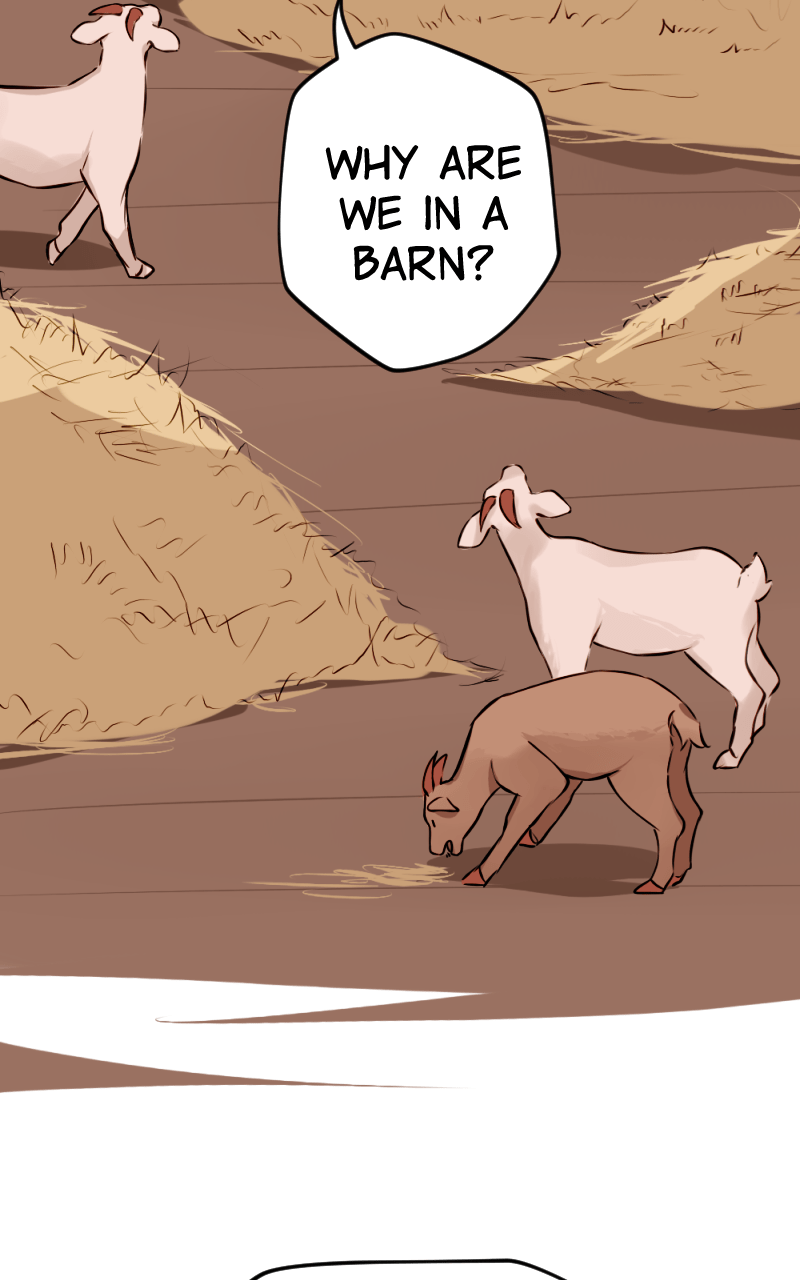 1HP Club Chapter 109 - page 8