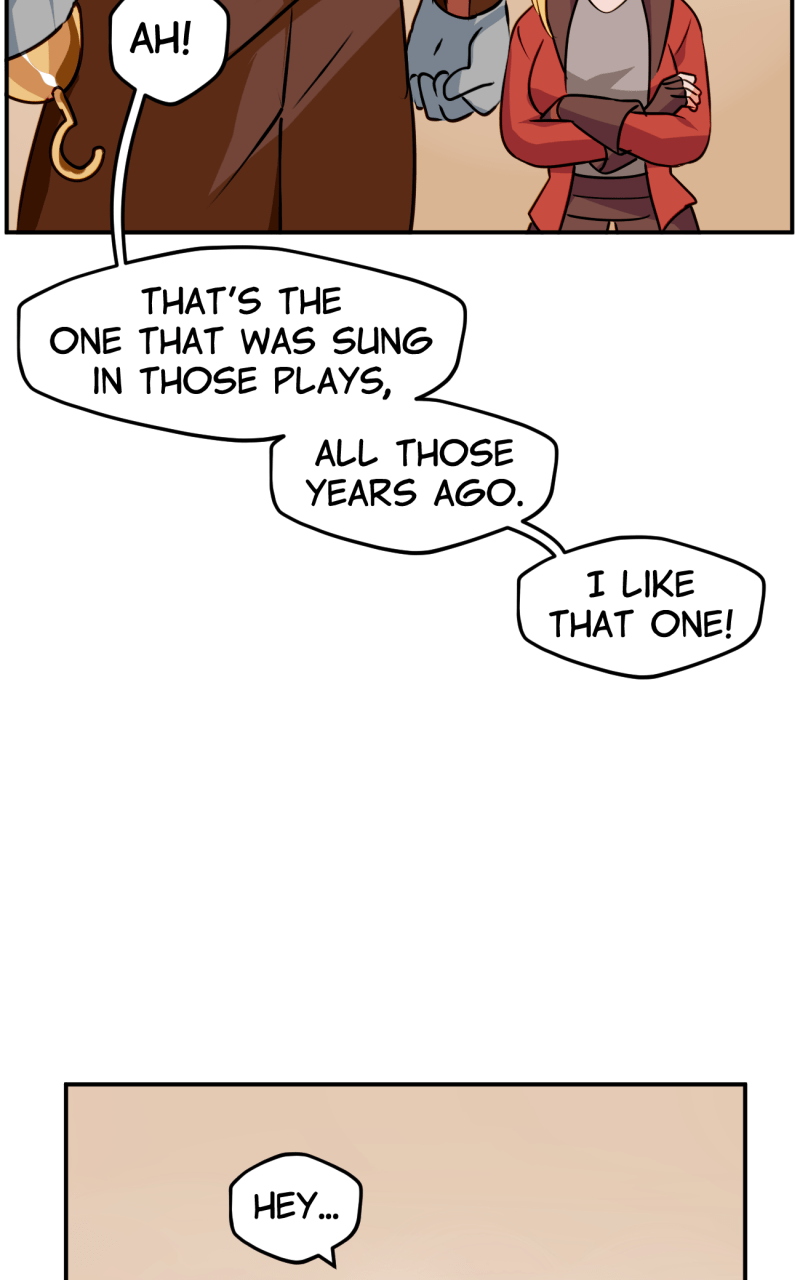 1HP Club Chapter 162 - page 16