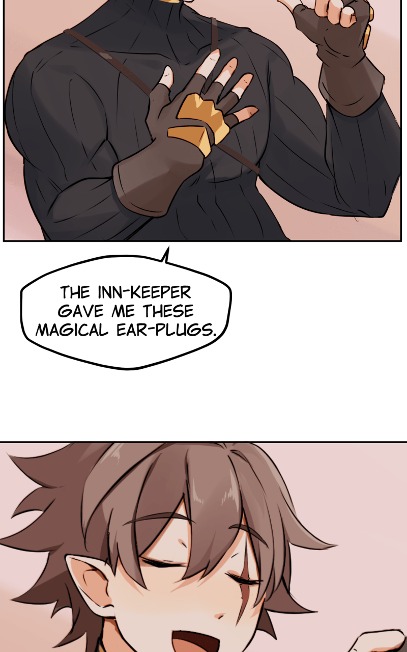 1HP Club Chapter 111 - page 13