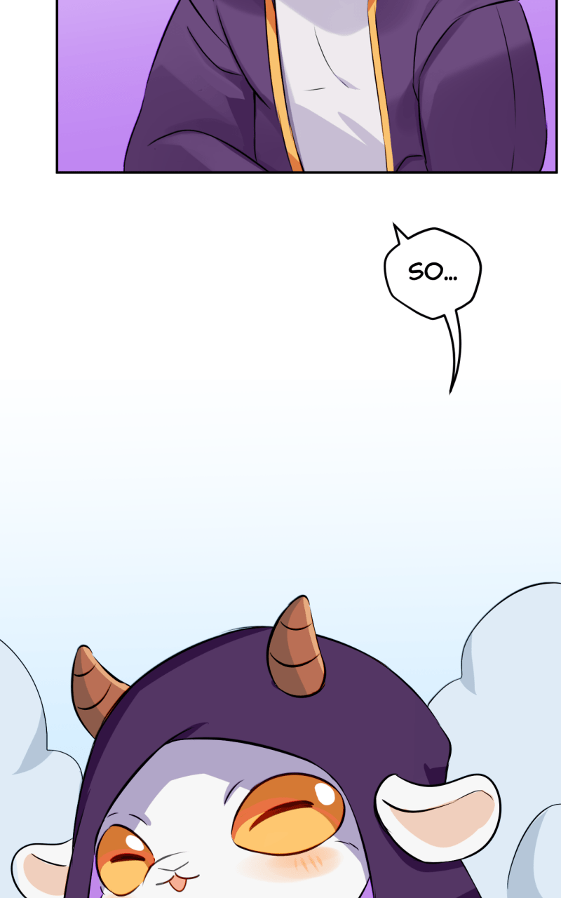 1HP Club Chapter 111 - page 24