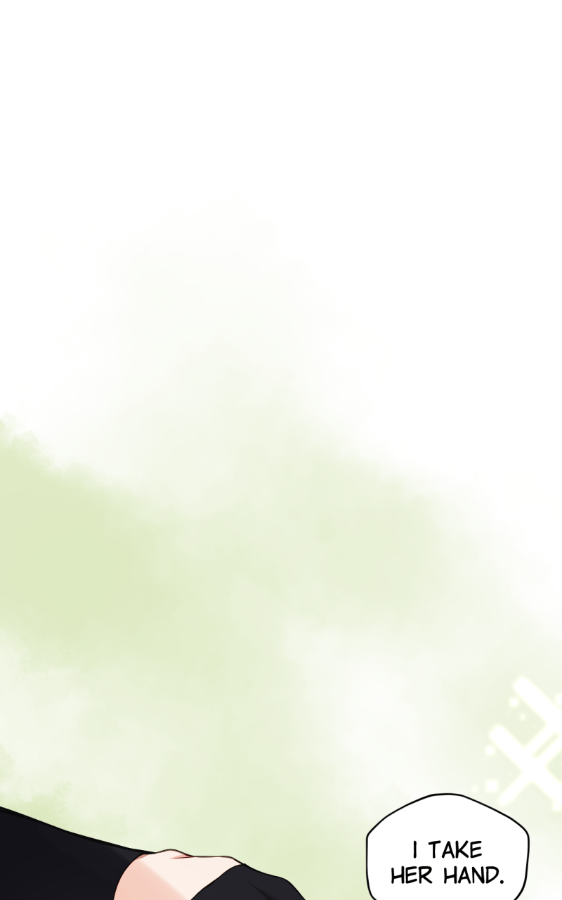 1HP Club Chapter 112 - page 14
