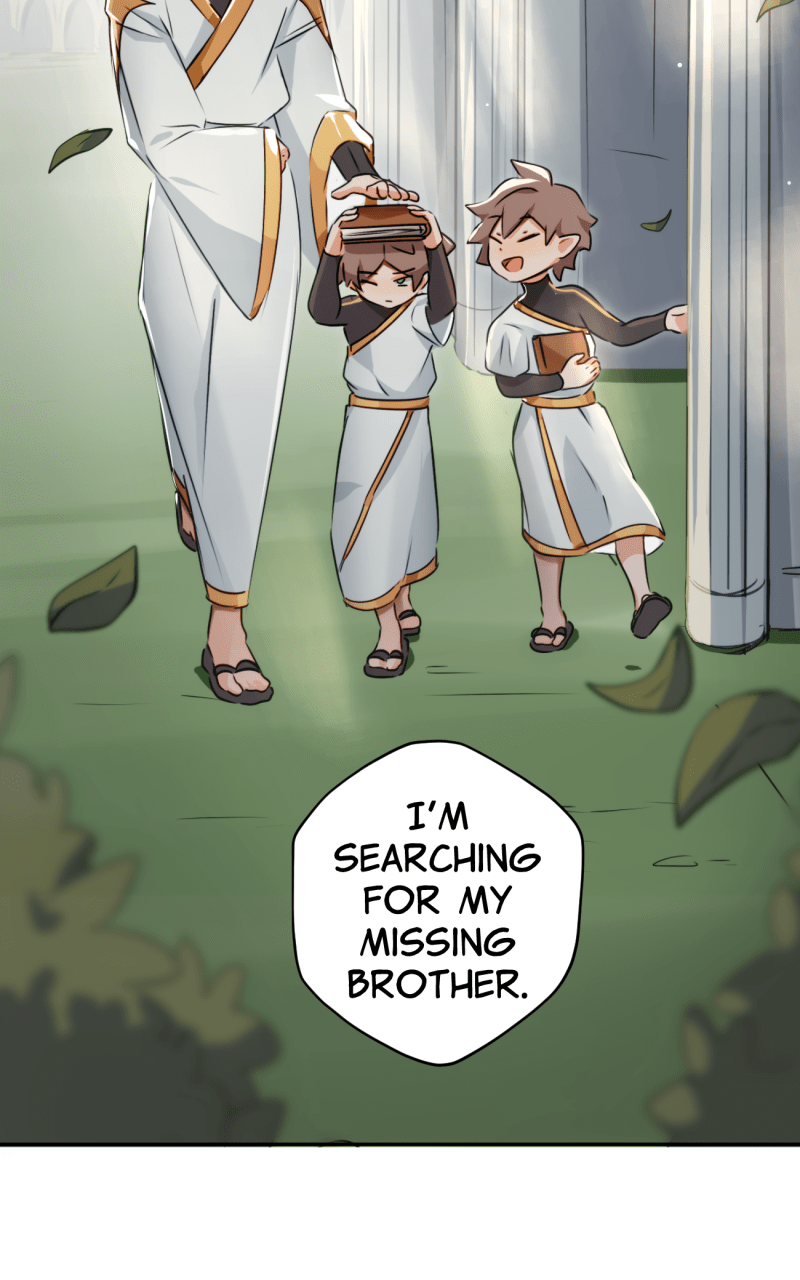 1HP Club Chapter 114 - page 24