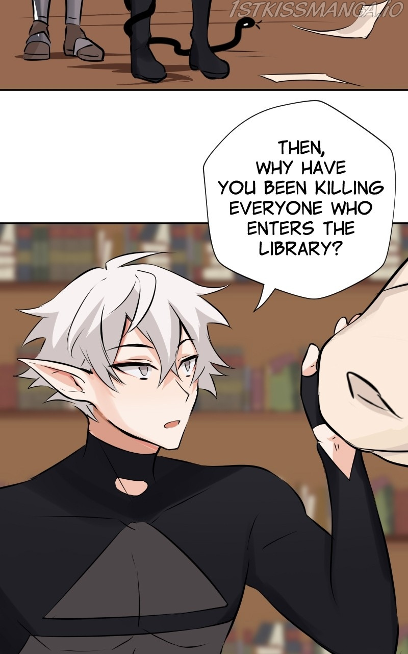 1HP Club chapter 95 - page 2