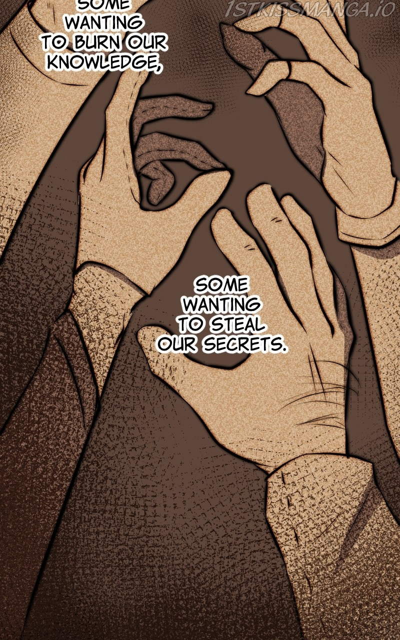 1HP Club chapter 95 - page 8