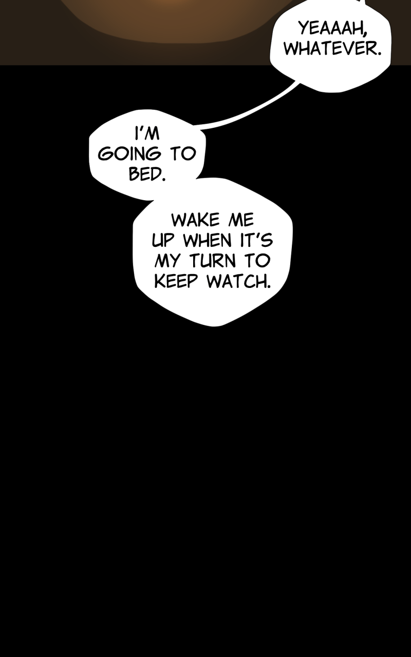 1HP Club Chapter 115 - page 22
