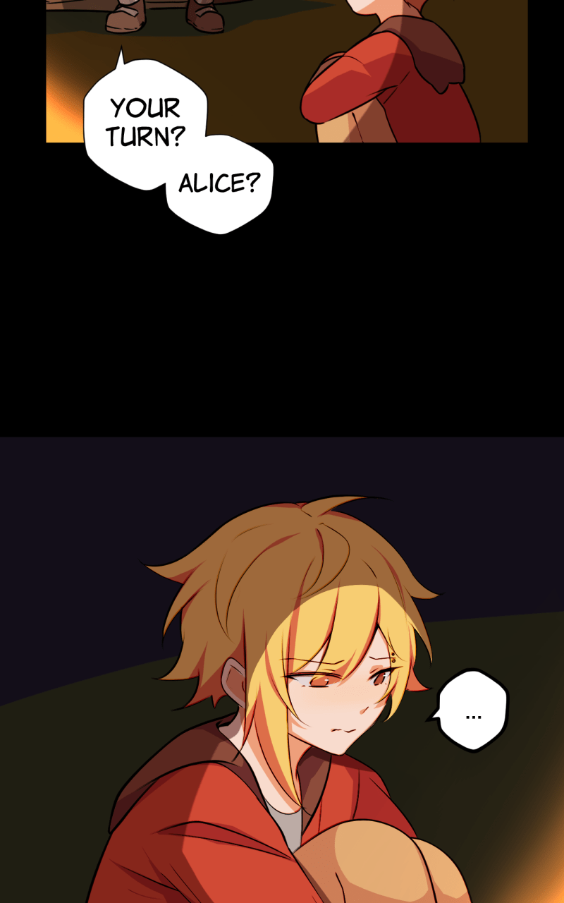 1HP Club Chapter 115 - page 5