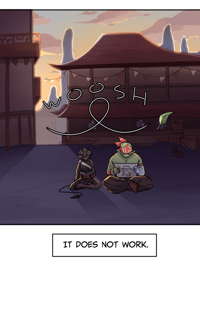 1HP Club Chapter 166 - page 12