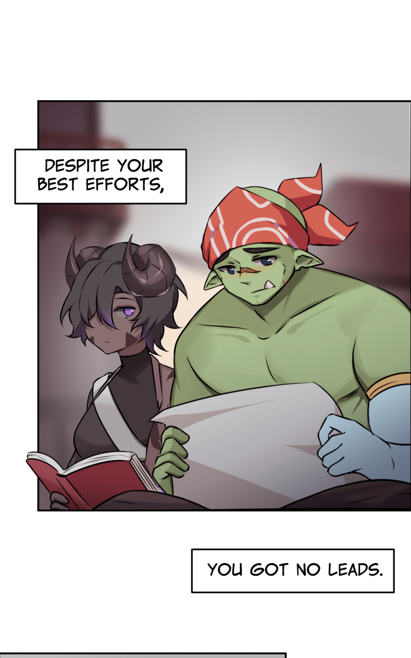 1HP Club Chapter 166 - page 13