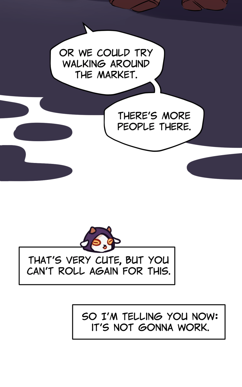 1HP Club Chapter 166 - page 17