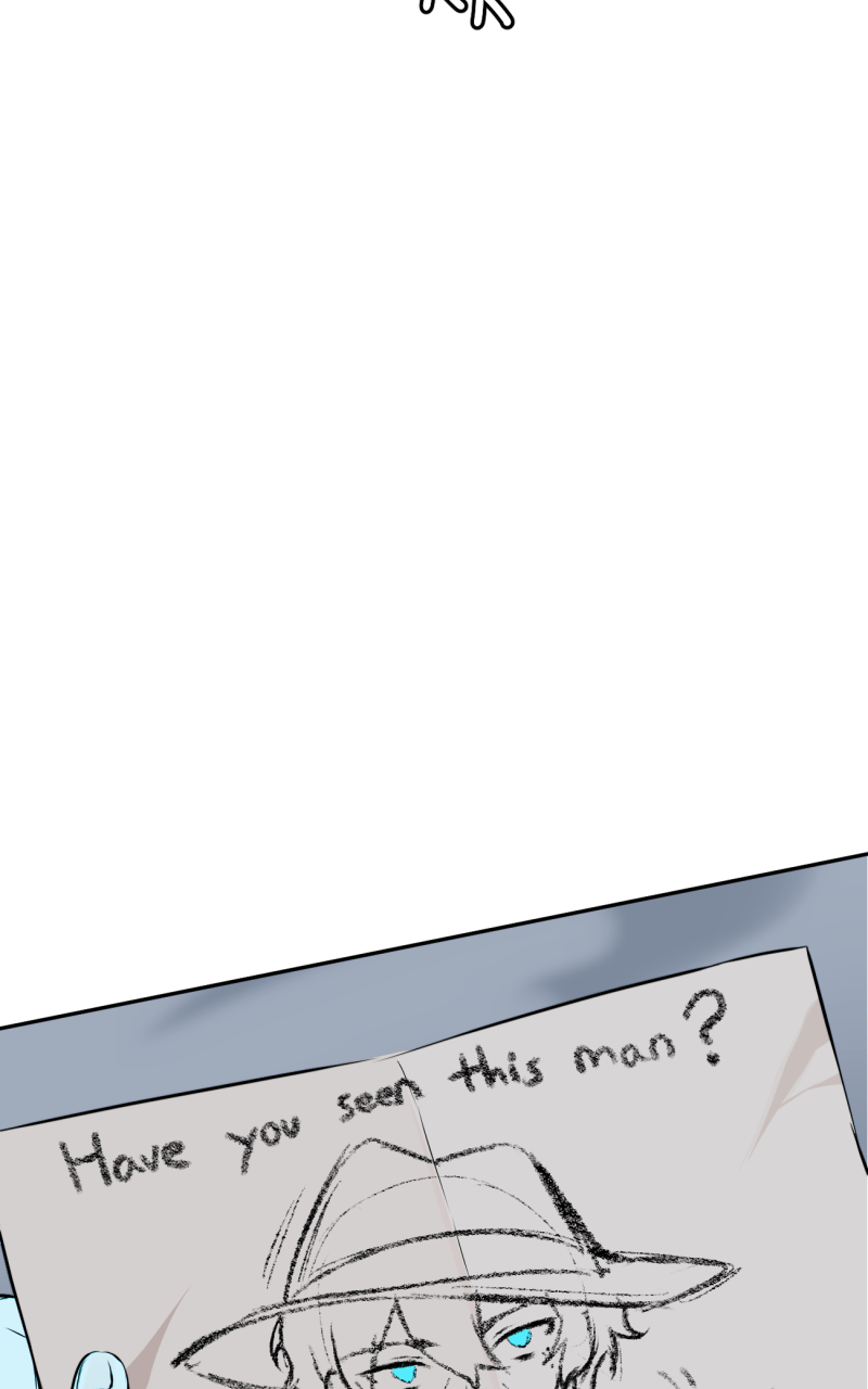 1HP Club Chapter 166 - page 7