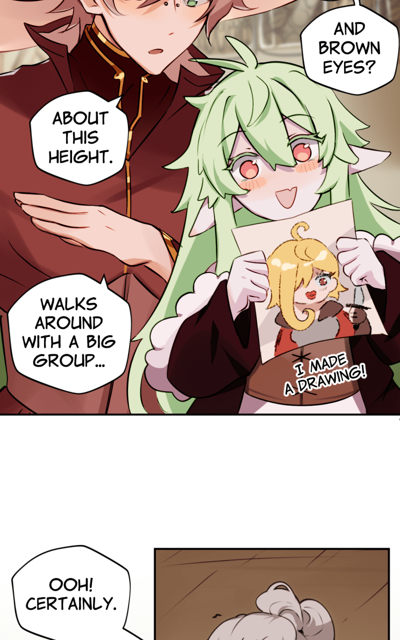 1HP Club Chapter 116 - page 19