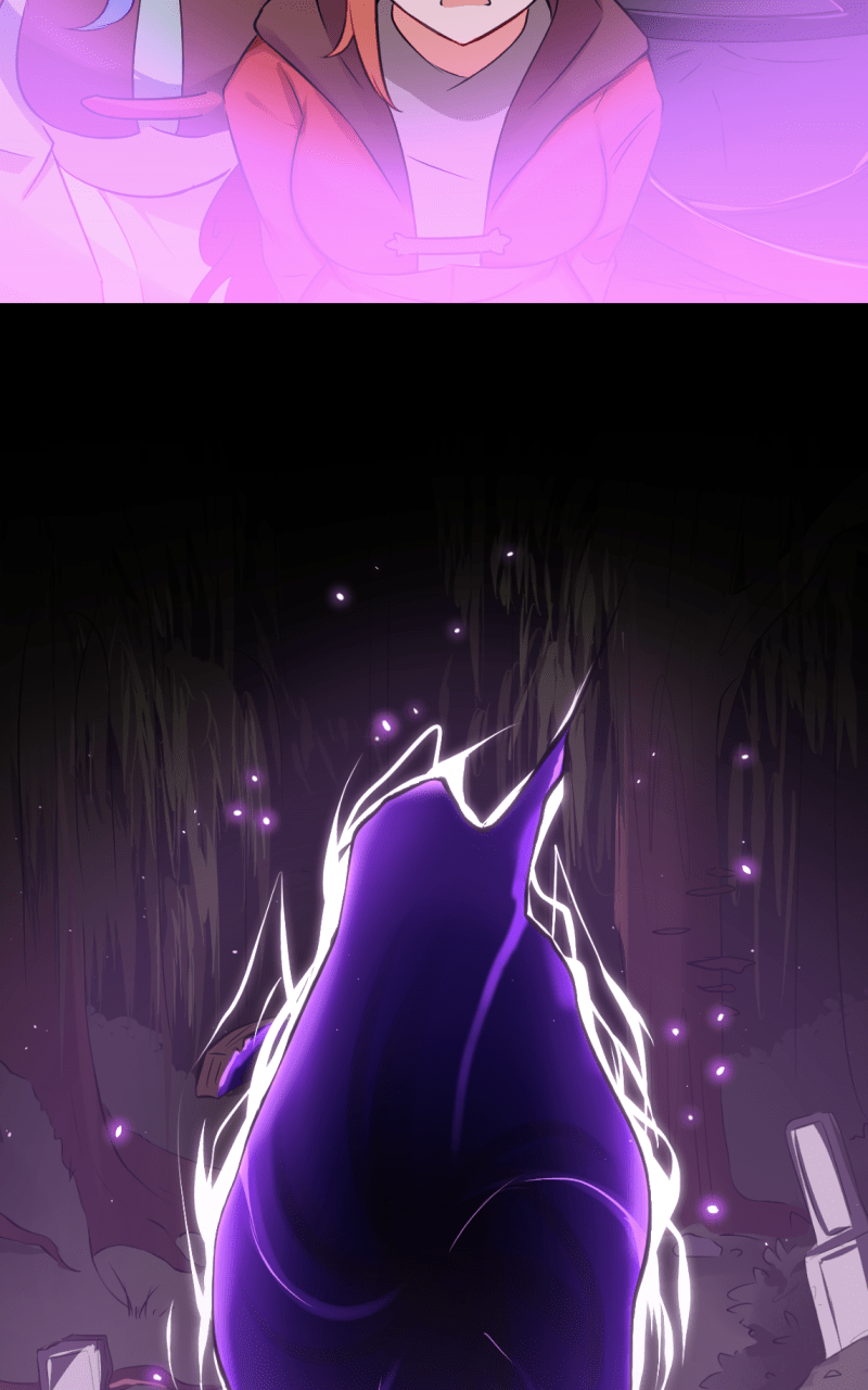 1HP Club Chapter 116 - page 8