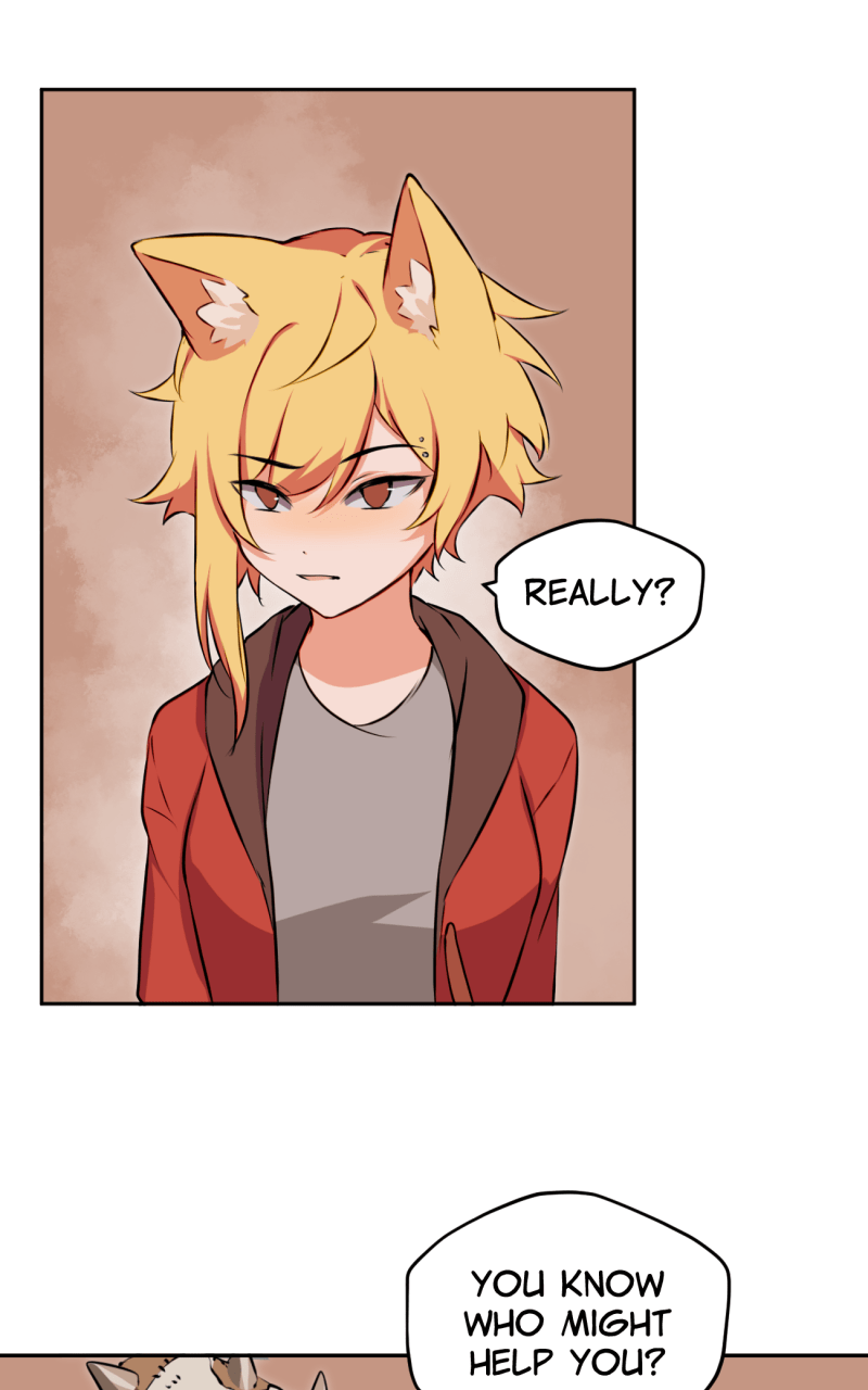 1HP Club Chapter 167 - page 13